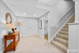 39W841 Hathaway Lane - Photo 30