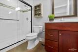 39W841 Hathaway Lane - Photo 31