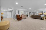 39W841 Hathaway Lane - Photo 33