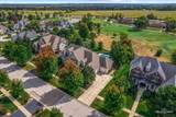 39W841 Hathaway Lane - Photo 41