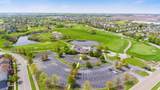 39W841 Hathaway Lane - Photo 52