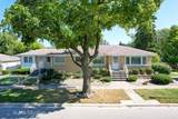 8636 40th Street - Photo 2