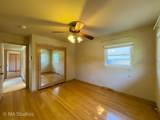 8636 40th Street - Photo 15