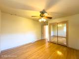 8636 40th Street - Photo 16