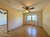 8636 40th Street - Photo 17