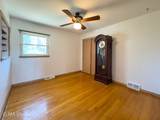 8636 40th Street - Photo 19