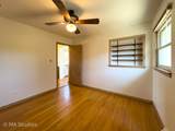 8636 40th Street - Photo 20