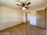 8636 40th Street - Photo 21