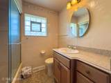 8636 40th Street - Photo 24