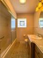 8636 40th Street - Photo 25