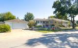 8636 40th Street - Photo 4