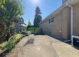 8636 40th Street - Photo 41