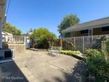 8636 40th Street - Photo 42