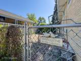 8636 40th Street - Photo 43