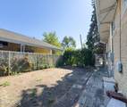 8636 40th Street - Photo 44