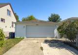 8636 40th Street - Photo 45