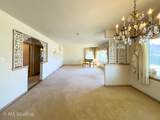 8636 40th Street - Photo 6