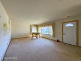 8636 40th Street - Photo 7