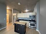 235 Van Buren Street - Photo 1