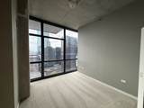 235 Van Buren Street - Photo 4
