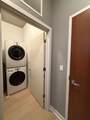 235 Van Buren Street - Photo 7