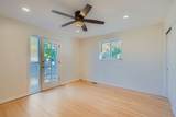 3600 115th Street - Photo 11