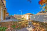 3600 115th Street - Photo 17