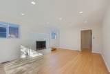 3600 115th Street - Photo 3