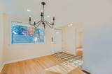 3600 115th Street - Photo 4