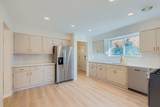 3600 115th Street - Photo 6