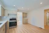3600 115th Street - Photo 7