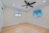 3600 115th Street - Photo 8