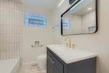 3600 115th Street - Photo 9