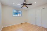 3600 115th Street - Photo 10
