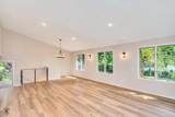 830 River Street - Photo 11