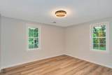 830 River Street - Photo 12
