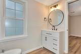 830 River Street - Photo 14