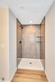 830 River Street - Photo 15