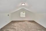 830 River Street - Photo 16