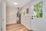 830 River Street - Photo 17