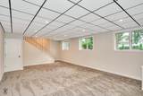 830 River Street - Photo 22