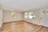 830 River Street - Photo 4