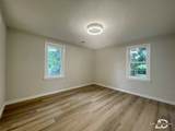 830 River Street - Photo 32
