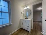 830 River Street - Photo 33