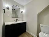 830 River Street - Photo 36