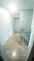 2 Tower Court - Photo 14