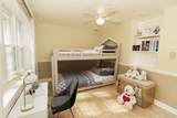 2651 Pope John Paul II Drive - Photo 13