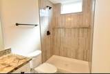 3807 Patricia Lane - Photo 10