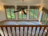 7561 Judson Road - Photo 12