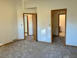 7561 Judson Road - Photo 14